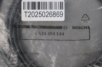 Bosch 1 834 484 144 Valve Connector Cable 1834484144 Unused OVP