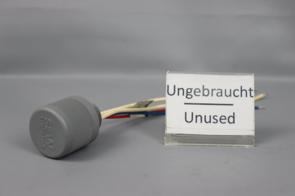 SEW EURODRIVE SR11 Bremsansteuerung 08267618 Unused