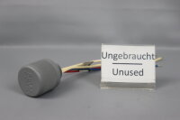 SEW EURODRIVE SR11 Bremsansteuerung 08267618 Unused