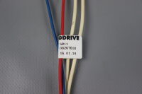 SEW EURODRIVE SR11 Bremsansteuerung 08267618 Unused