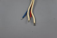SEW EURODRIVE SR11 Bremsansteuerung 08267618 Unused
