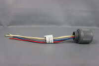 SEW EURODRIVE SR11 Bremsansteuerung 08267618 Unused