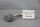 SEW EURODRIVE SR11 Bremsansteuerung 08267618 Unused