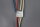 SEW EURODRIVE SR11 Bremsansteuerung 08267618 Unused