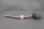 SEW EURODRIVE SR11 Bremsansteuerung 08267618 Unused