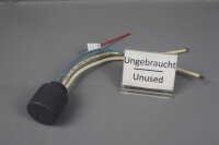 SEW EURODRIVE SR15 Bremsansteuerung 8267626 Unused