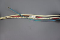 SEW EURODRIVE SR15 Bremsansteuerung 8267626 Unused