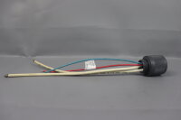 SEW EURODRIVE SR15 Bremsansteuerung 8267626 Unused