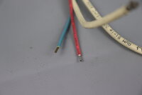 SEW EURODRIVE SR15 Bremsansteuerung 8267626 Unused