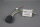 SEW EURODRIVE SR15 Bremsansteuerung 8267626 Unused