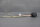 SEW EURODRIVE SR15 Bremsansteuerung 8267626 Unused