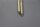 SEW EURODRIVE SR15 Bremsansteuerung 8267626 Unused