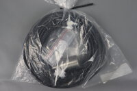 Ifm electronic IIT206 Induktiver Sensor IIB3014BBPKG/M/V4A Unused OVP