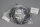 Ifm electronic IIT206 Induktiver Sensor IIB3014BBPKG/M/V4A Unused OVP