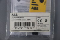 ABB 2TLA020051R0000 Safety Switch 4 DA1 Unused OVP