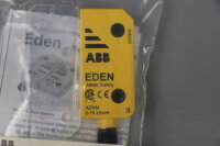 ABB 2TLA020051R0000 Safety Switch 4 DA1 Unused OVP
