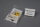 ABB 2TLA020051R0000 Safety Switch 4 DA1 Unused OVP