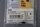 ABB 2TLA020051R0000 Safety Switch 4 DA1 Unused OVP