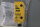 ABB 2TLA020051R0000 Safety Switch 4 DA1 Unused OVP