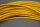 Pilz 630296 Anschlusskabel LiF9Y11Y Typ PSEN op cable axial M12 4pole 30m Unused