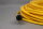 Pilz 630296 Anschlusskabel LiF9Y11Y Typ PSEN op cable axial M12 4pole 30m Unused