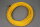 Pilz 630296 Anschlusskabel LiF9Y11Y Typ PSEN op cable axial M12 4pole 30m Unused
