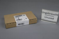Phoenix Contact IB IL 24 PWR IN-PAC 2861331 Feed-in module Sealed