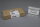 Phoenix Contact IB IL 24 PWR IN-PAC 2861331 Feed-in module Sealed