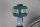 Telemecanique XU2B18PP340D-R + XU2B18KP340D-T Lichtschranke 5m Unused