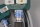 Telemecanique XU2B18PP340D-R + XU2B18KP340D-T Lichtschranke 5m Unused