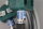 Telemecanique XU2B18PP340D-R + XU2B18KP340D-T Lichtschranke 5m Unused