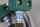 Telemecanique XU2B18PP340D-R + XU2B18KP340D-T Lichtschranke 5m Unused