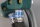 Telemecanique XU2B18PP340D-R + XU2B18KP340D-T Lichtschranke 5m Unused