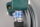Telemecanique XU2B18PP340D-R + XU2B18KP340D-T Lichtschranke 5m Unused