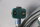 Telemecanique XU2B18PP340D-R + XU2B18KP340D-T Lichtschranke 5m Unused