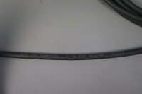 Phoenix contact 41VB E221474 Sensor-/Aktor-Kabel 1669835 125VAC/DC 3,0M Unused