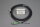 Phoenix contact 41VB E221474 Sensor-/Aktor-Kabel 1669835 125VAC/DC 3,0M Unused