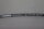 Phoenix contact 41VB E221474 Sensor-/Aktor-Kabel 1669835 125VAC/DC 3,0M Unused
