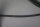 Phoenix contact 41VB E221474 Sensor-/Aktor-Kabel 1669835 125VAC/DC 3,0M Unused