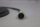 Phoenix contact 41VB E221474 Sensor-/Aktor-Kabel 1669835 125VAC/DC 3,0M Unused