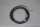 Phoenix contact 41VB E221474 Sensor-/Aktor-Kabel 1669835 125VAC/DC 3,0M Unused