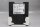 Siemens Simirel 3RP1512-1AP30 Zeitrelais 1,5-30s 3RP15121AP30 used