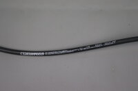 Phoenix contact 41VB E221474 Sensor-/Aktor-Kabel 1693597 125VAC/DC 15,0m Unused