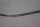 Phoenix contact 41VB E221474 Sensor-/Aktor-Kabel 1693597 125VAC/DC 15,0m Unused