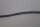 Phoenix contact 41VB E221474 Sensor-/Aktor-Kabel 1693597 125VAC/DC 15,0m Unused