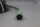 Phoenix contact 41VB E221474 Sensor-/Aktor-Kabel 1693597 125VAC/DC 15,0m Unused