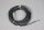Phoenix contact 41VB E221474 Sensor-/Aktor-Kabel 1693597 125VAC/DC 15,0m Unused