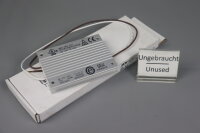 SEW BW 072-003 Bremswiderstand 08260583 250W 850VAC Unused OVP