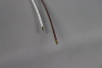 SEW BW 072-003 Bremswiderstand 08260583 250W 850VAC Unused OVP