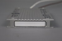 SEW BW 072-003 Bremswiderstand 08260583 250W 850VAC Unused OVP